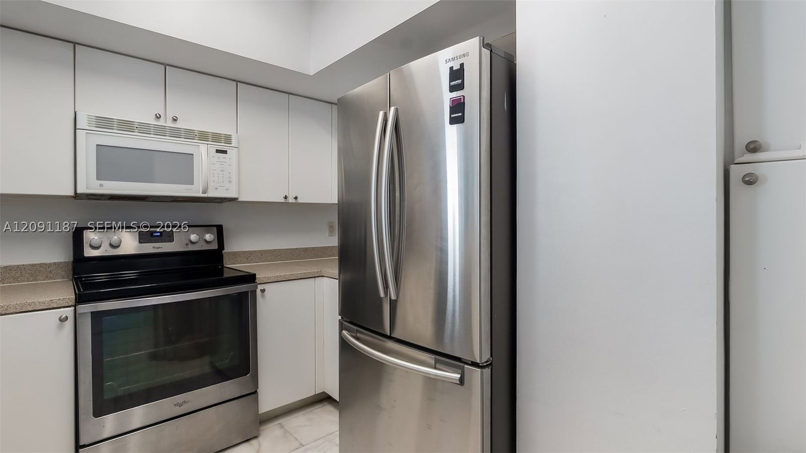 Real estate property located at 17375 Collins Ave #1404, Miami-dade, Ocean Point Beach Club Co, Sunny Isles Beach, FL