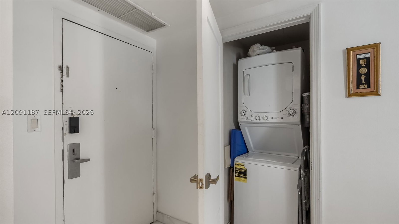 Real estate property located at 17375 Collins Ave #1404, Miami-dade, Ocean Point Beach Club Co, Sunny Isles Beach, FL