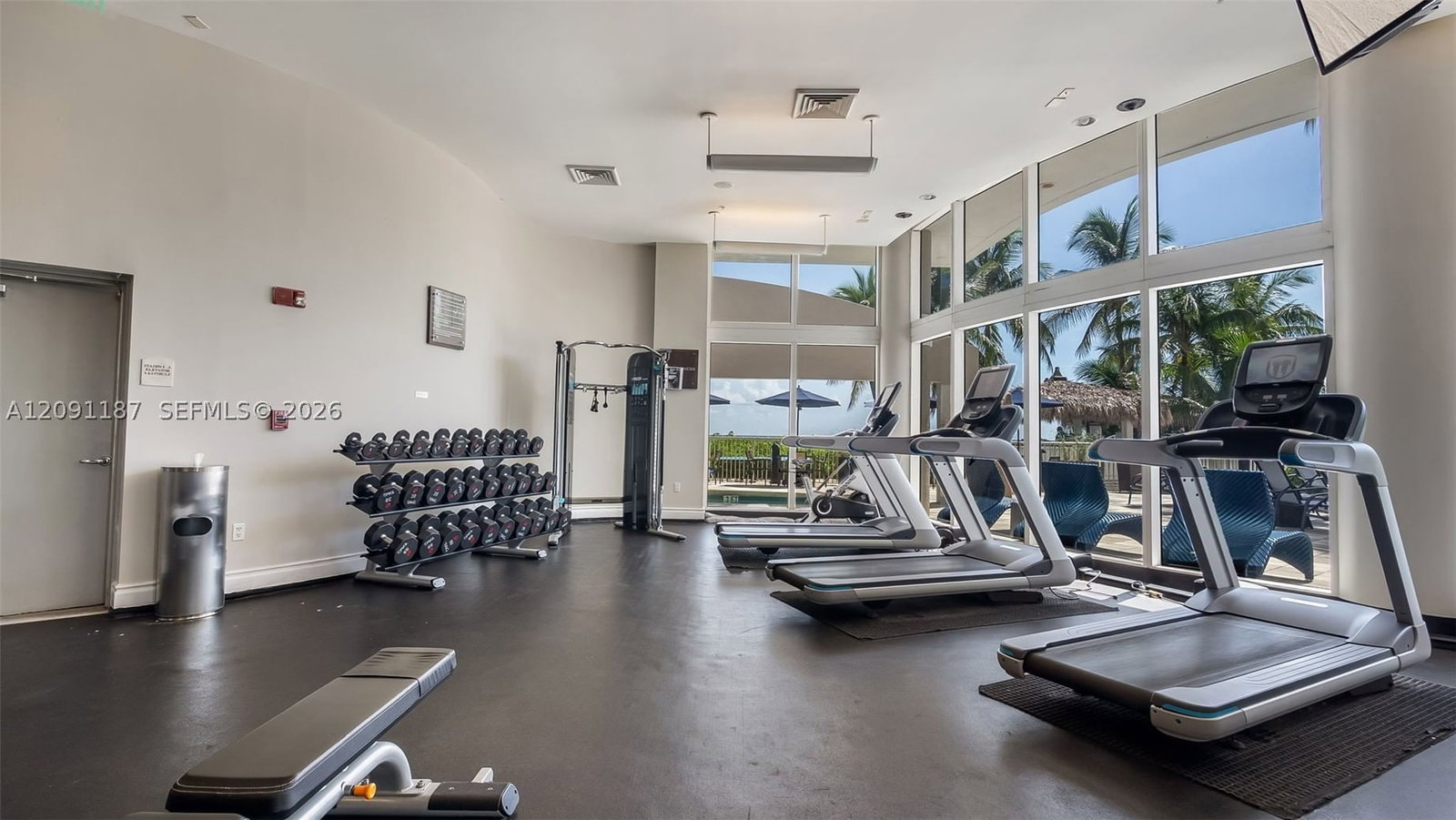 Real estate property located at 17375 Collins Ave #1404, Miami-dade, Ocean Point Beach Club Co, Sunny Isles Beach, FL