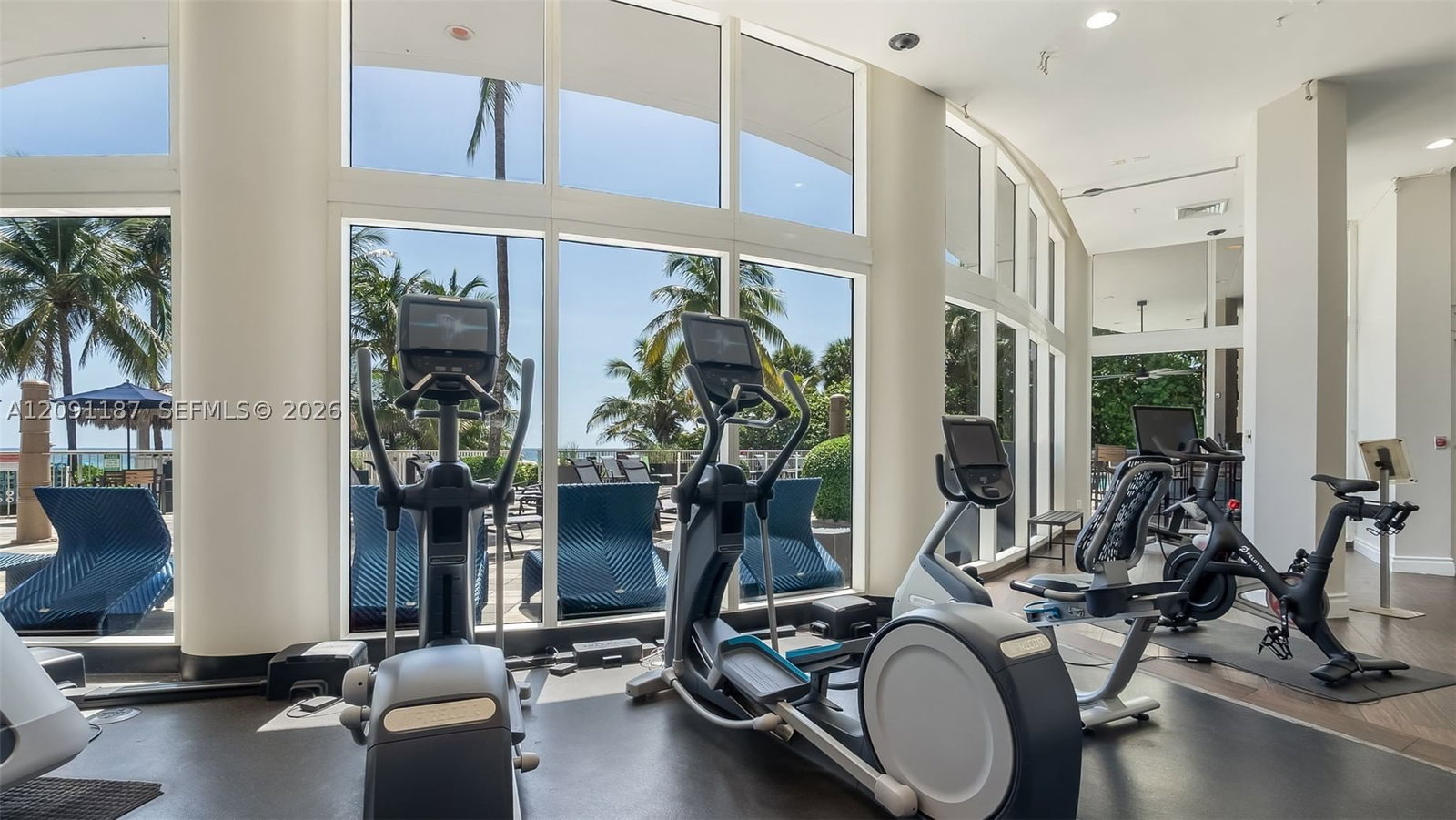 Real estate property located at 17375 Collins Ave #1404, Miami-dade, Ocean Point Beach Club Co, Sunny Isles Beach, FL