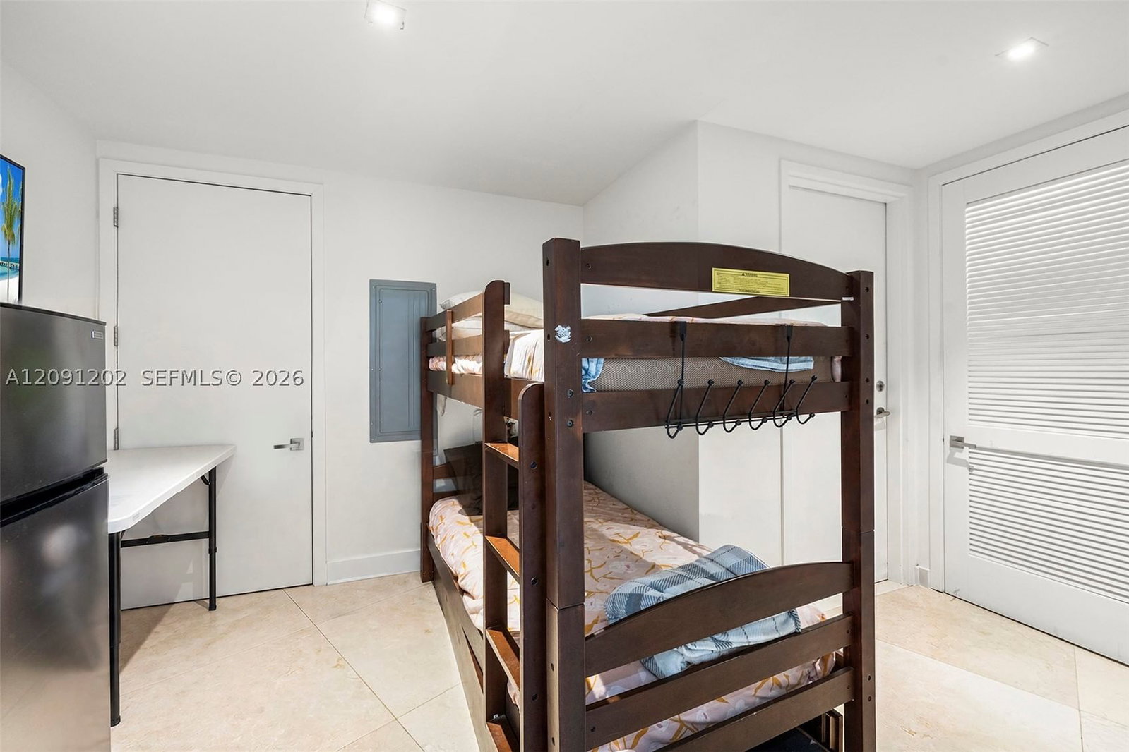 Real estate property located at 5500 Island Estates Drive #1404 & 1405, Miami-dade, Prive Condo, Aventura, FL