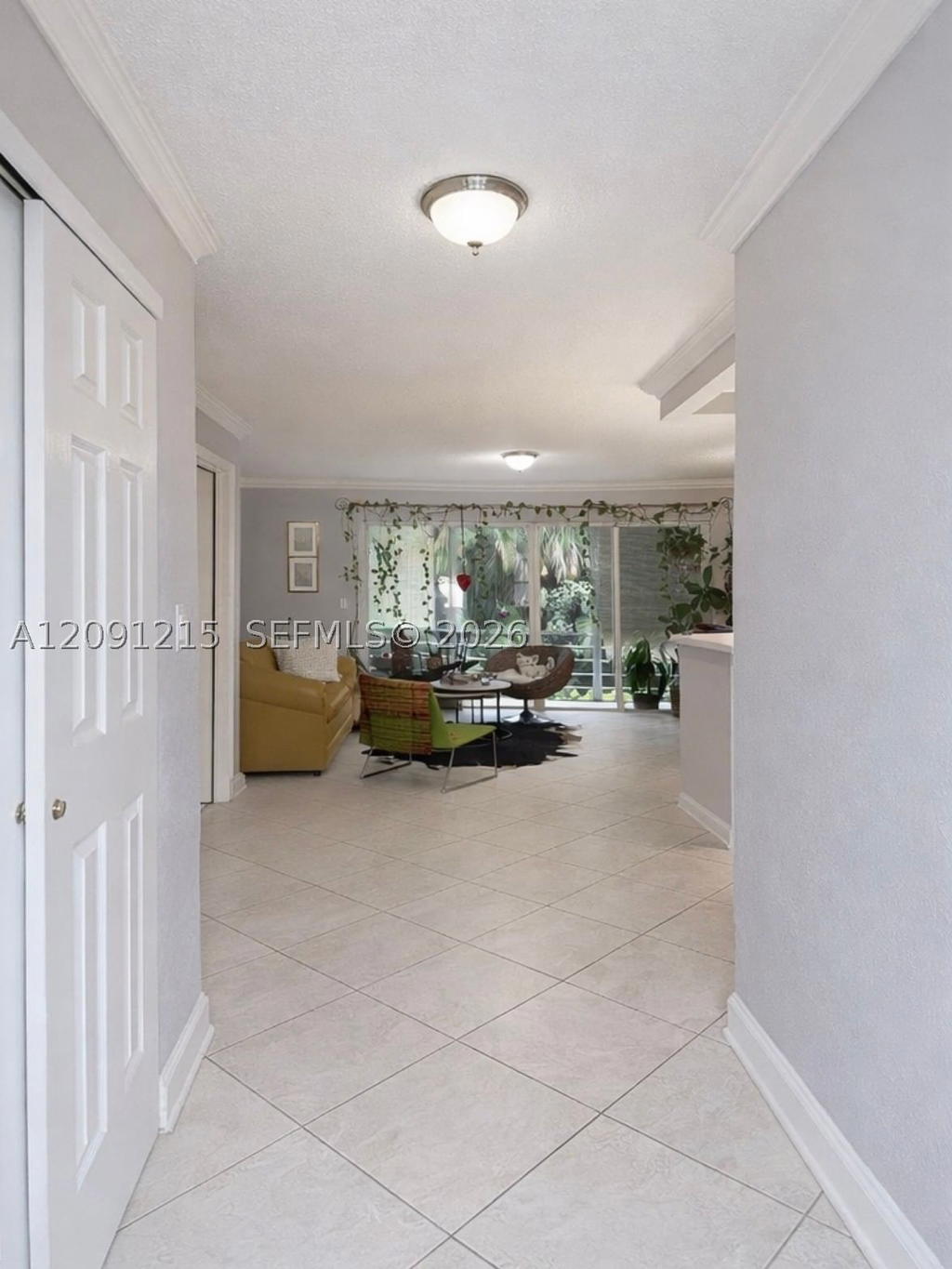 Real estate property located at 600 14th Ave #224, Broward, Fairways North Co-op, Hallandale Beach, FL