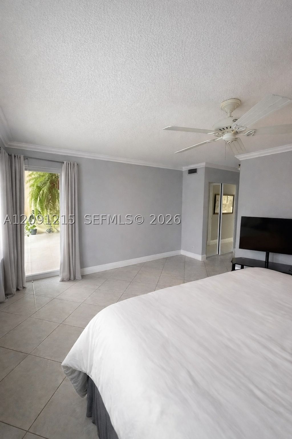 Real estate property located at 600 14th Ave #224, Broward, Fairways North Co-op, Hallandale Beach, FL