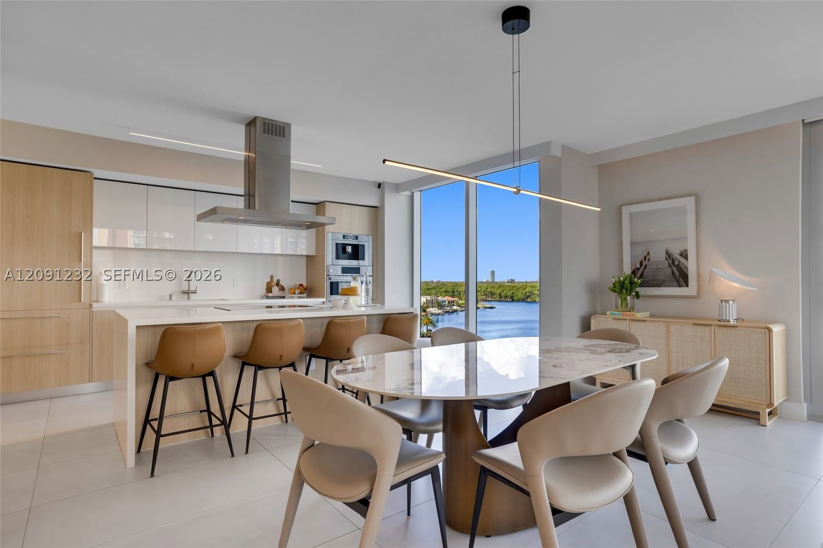 Real estate property located at 330 Sunny Isles Blvd #5-701, Miami-dade, Parque Towers Condo, Sunny Isles Beach, FL