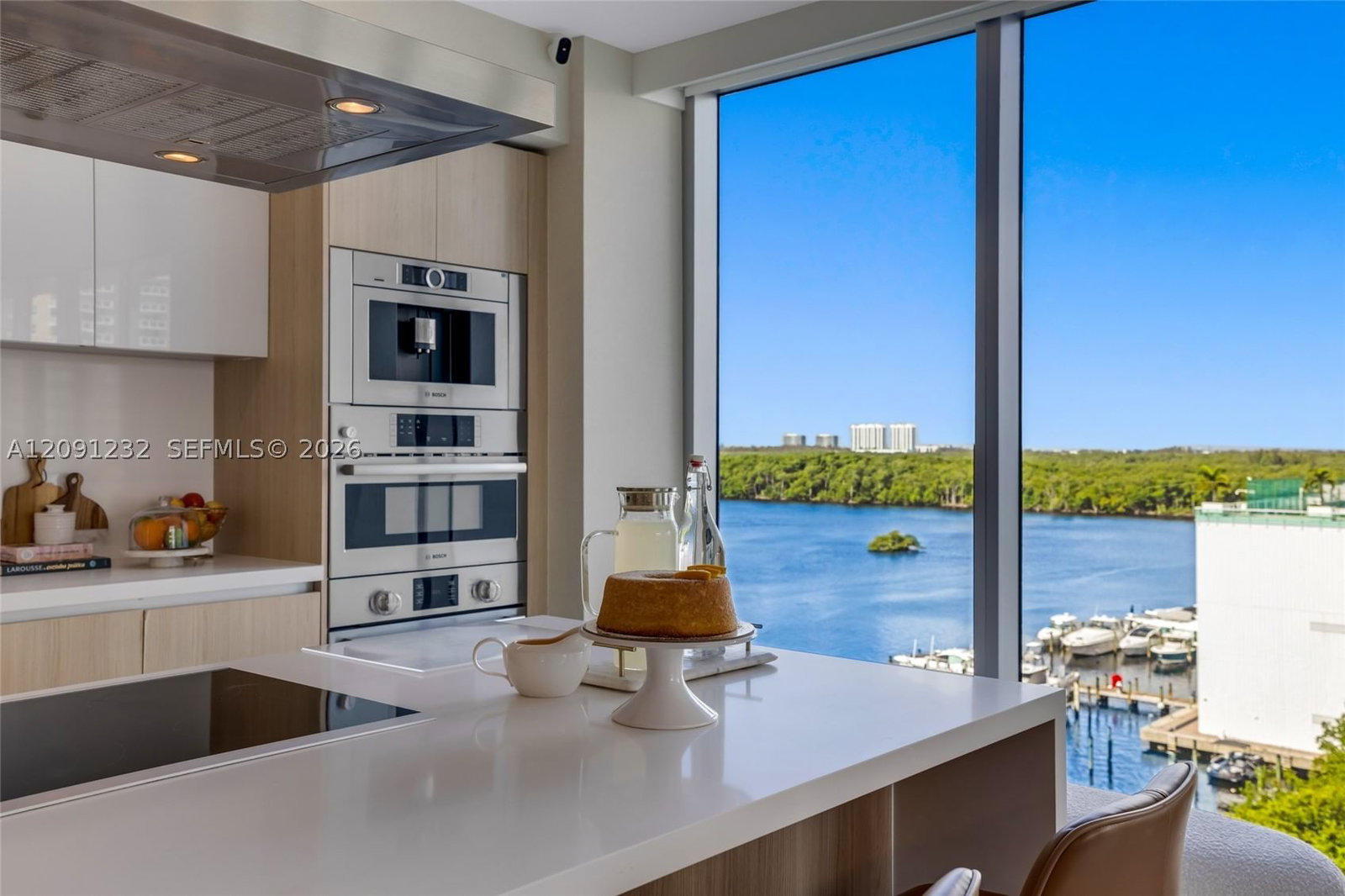 Real estate property located at 330 Sunny Isles Blvd #5-701, Miami-dade, Parque Towers Condo, Sunny Isles Beach, FL
