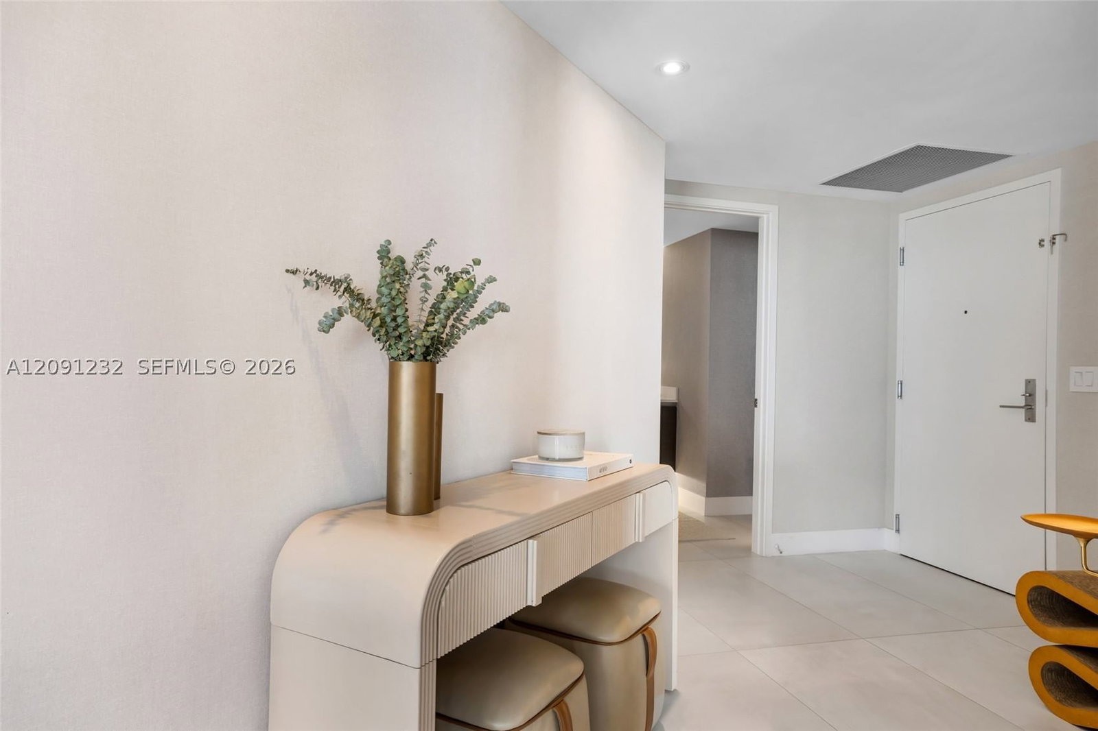 Real estate property located at 330 Sunny Isles Blvd #5-701, Miami-dade, Parque Towers Condo, Sunny Isles Beach, FL