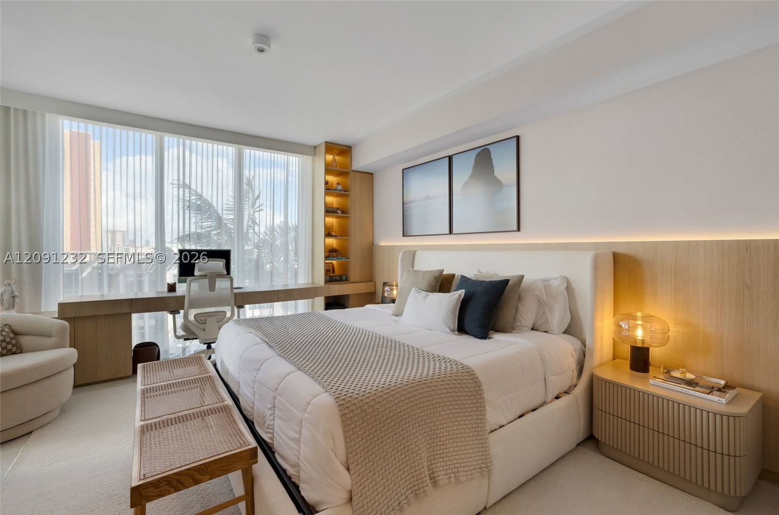 Real estate property located at 330 Sunny Isles Blvd #5-701, Miami-dade, Parque Towers Condo, Sunny Isles Beach, FL