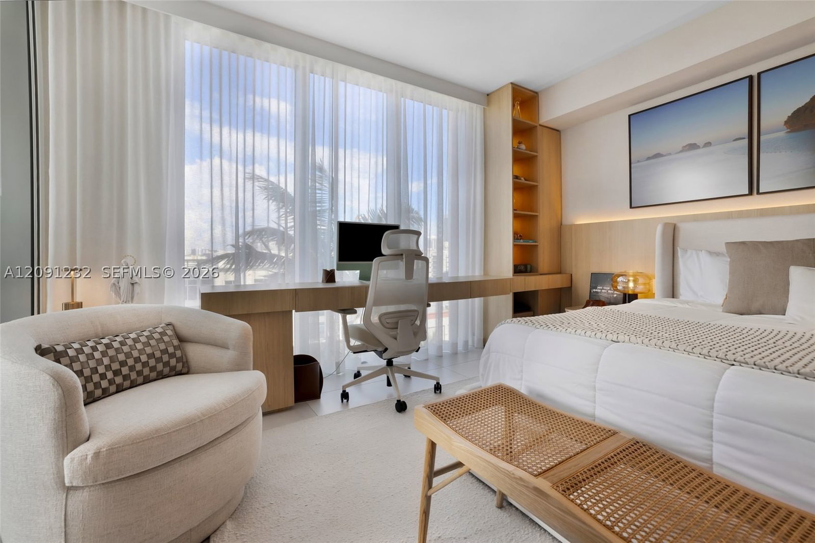 Real estate property located at 330 Sunny Isles Blvd #5-701, Miami-dade, Parque Towers Condo, Sunny Isles Beach, FL