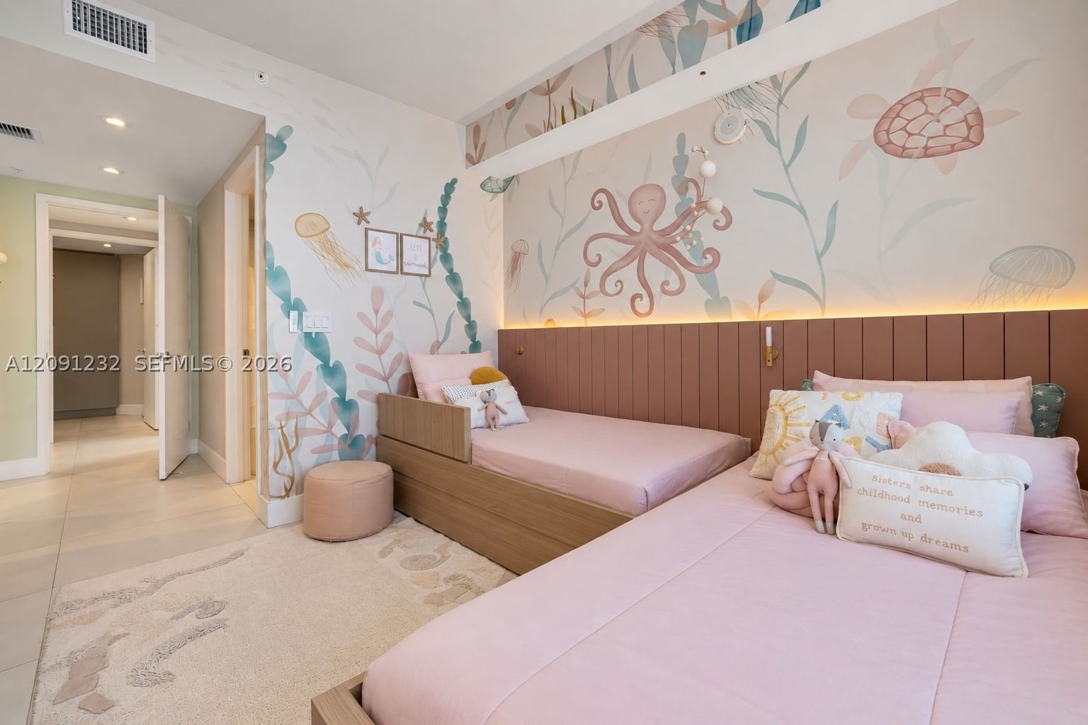 Real estate property located at 330 Sunny Isles Blvd #5-701, Miami-dade, Parque Towers Condo, Sunny Isles Beach, FL