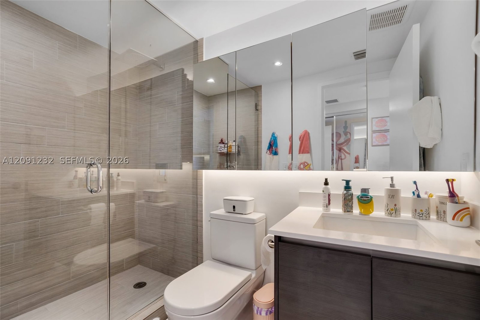 Real estate property located at 330 Sunny Isles Blvd #5-701, Miami-dade, Parque Towers Condo, Sunny Isles Beach, FL