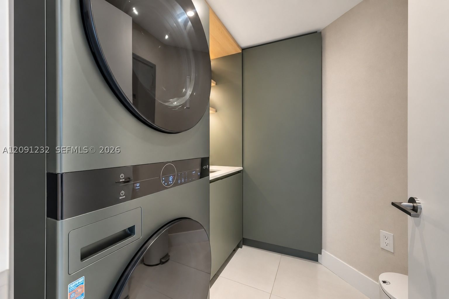 Real estate property located at 330 Sunny Isles Blvd #5-701, Miami-dade, Parque Towers Condo, Sunny Isles Beach, FL