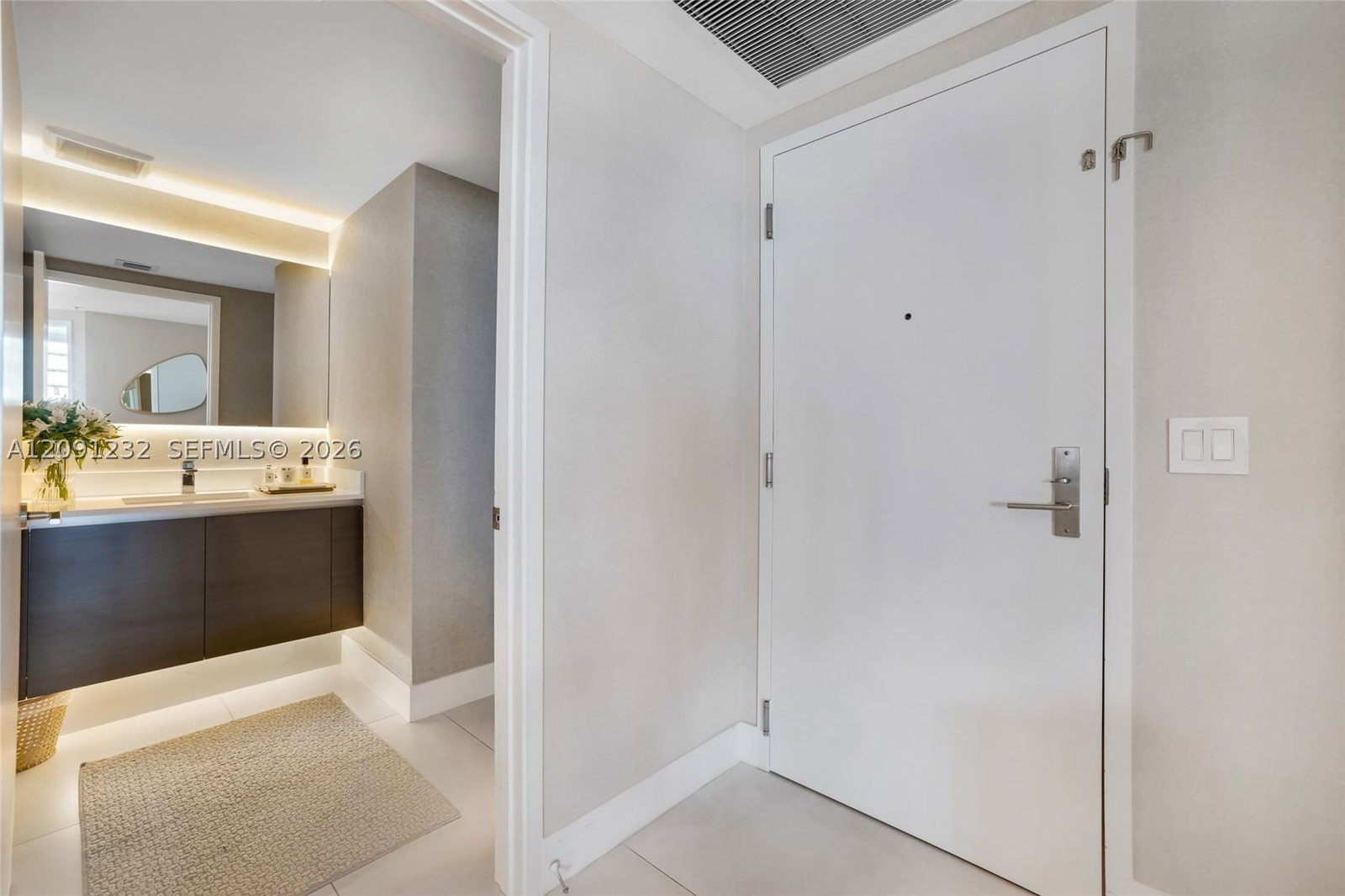 Real estate property located at 330 Sunny Isles Blvd #5-701, Miami-dade, Parque Towers Condo, Sunny Isles Beach, FL