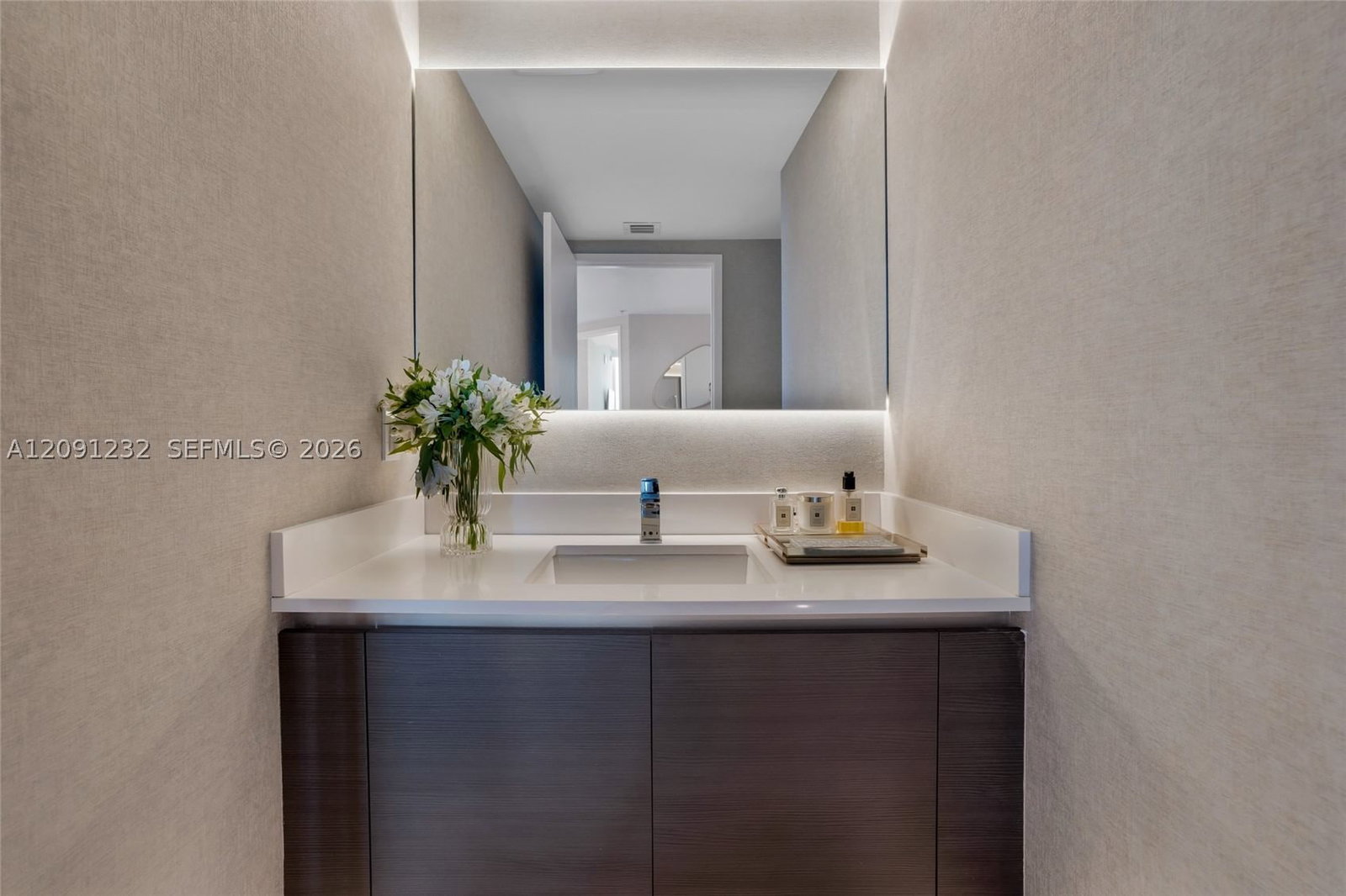 Real estate property located at 330 Sunny Isles Blvd #5-701, Miami-dade, Parque Towers Condo, Sunny Isles Beach, FL