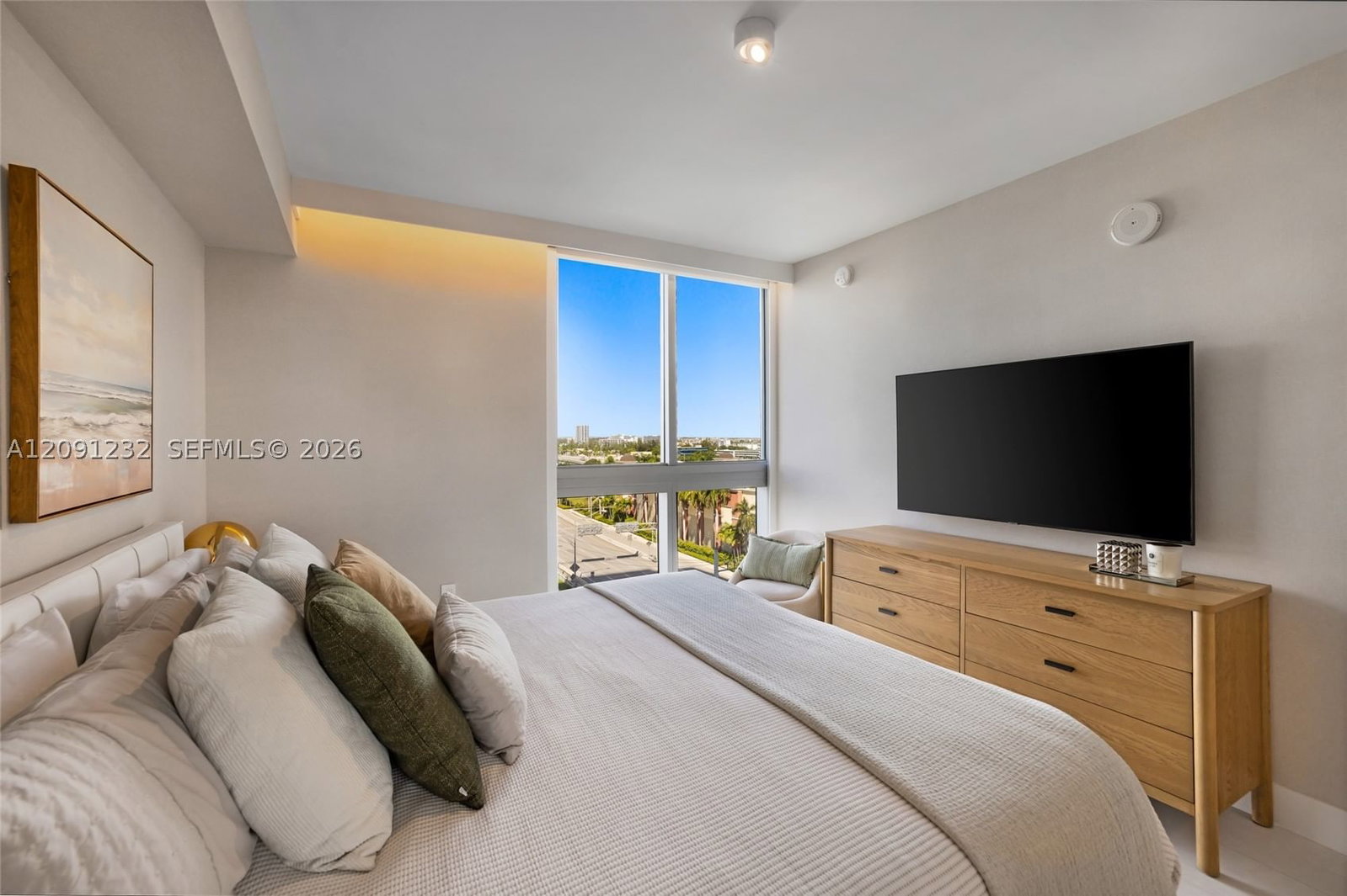 Real estate property located at 330 Sunny Isles Blvd #5-701, Miami-dade, Parque Towers Condo, Sunny Isles Beach, FL