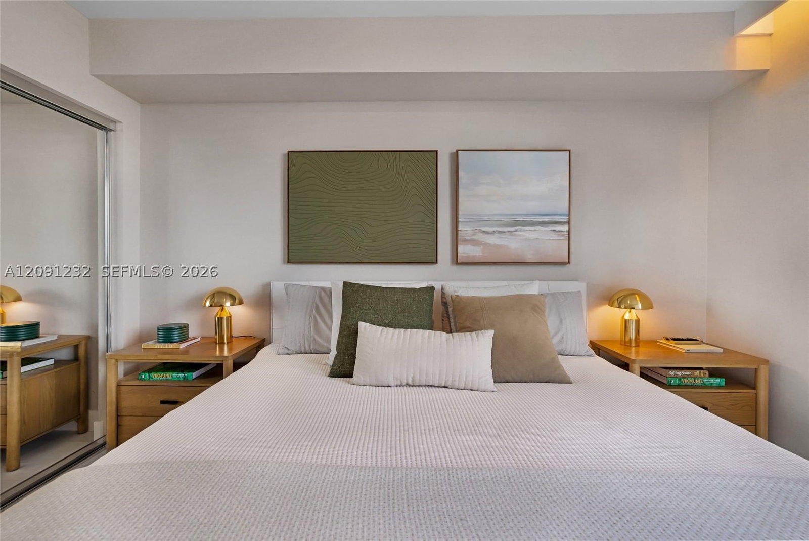 Real estate property located at 330 Sunny Isles Blvd #5-701, Miami-dade, Parque Towers Condo, Sunny Isles Beach, FL