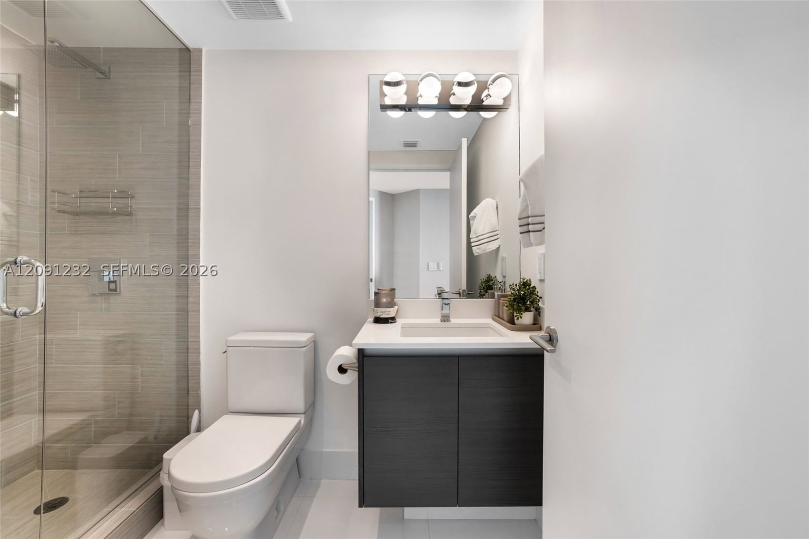 Real estate property located at 330 Sunny Isles Blvd #5-701, Miami-dade, Parque Towers Condo, Sunny Isles Beach, FL