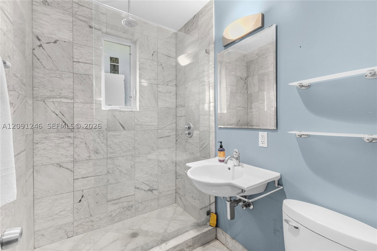 Real estate property located at 711 14th St #4, Miami-dade, Beachway Condo, Miami Beach, FL