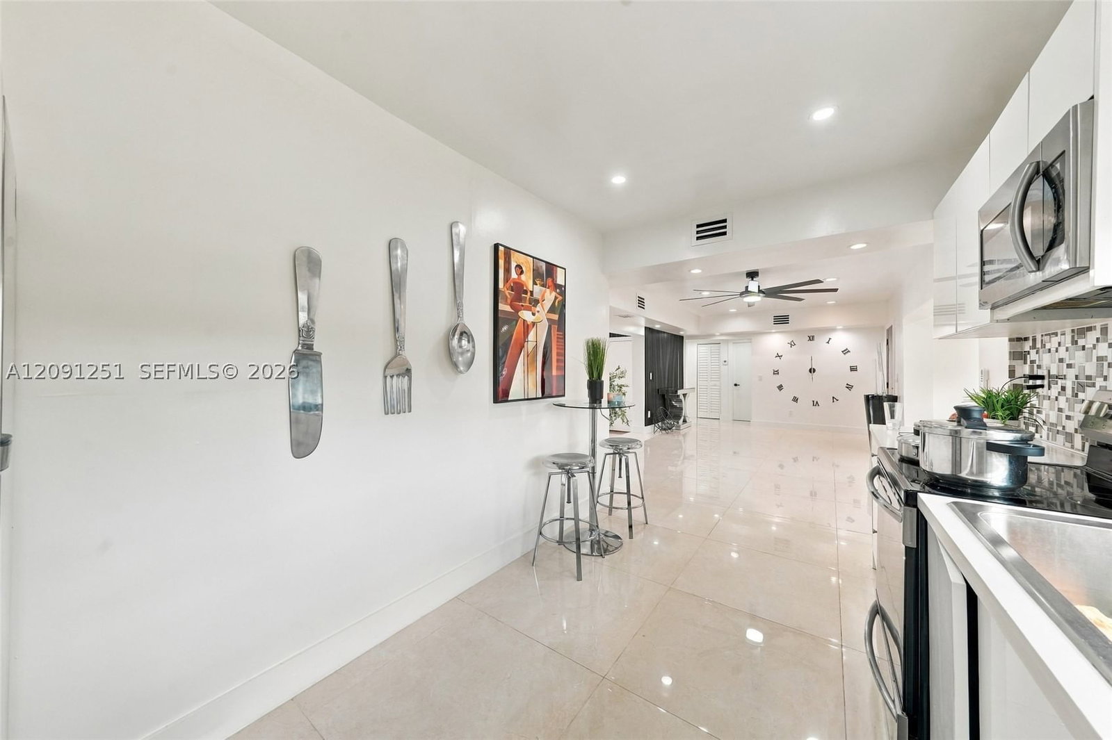 Real estate property located at 1055 144th St, Miami-dade, Sunny Acres, North Miami, FL