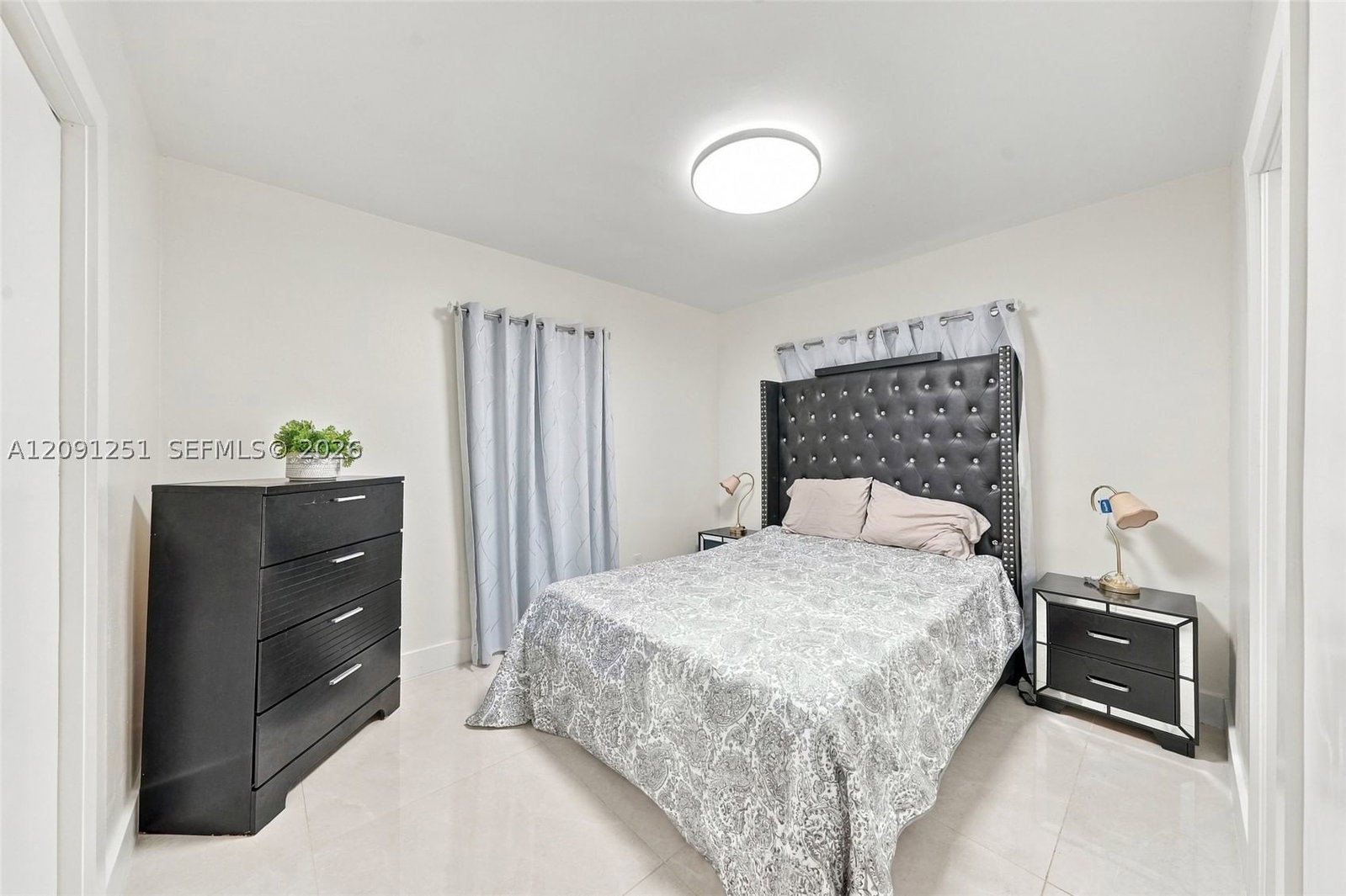 Real estate property located at 1055 144th St, Miami-dade, Sunny Acres, North Miami, FL
