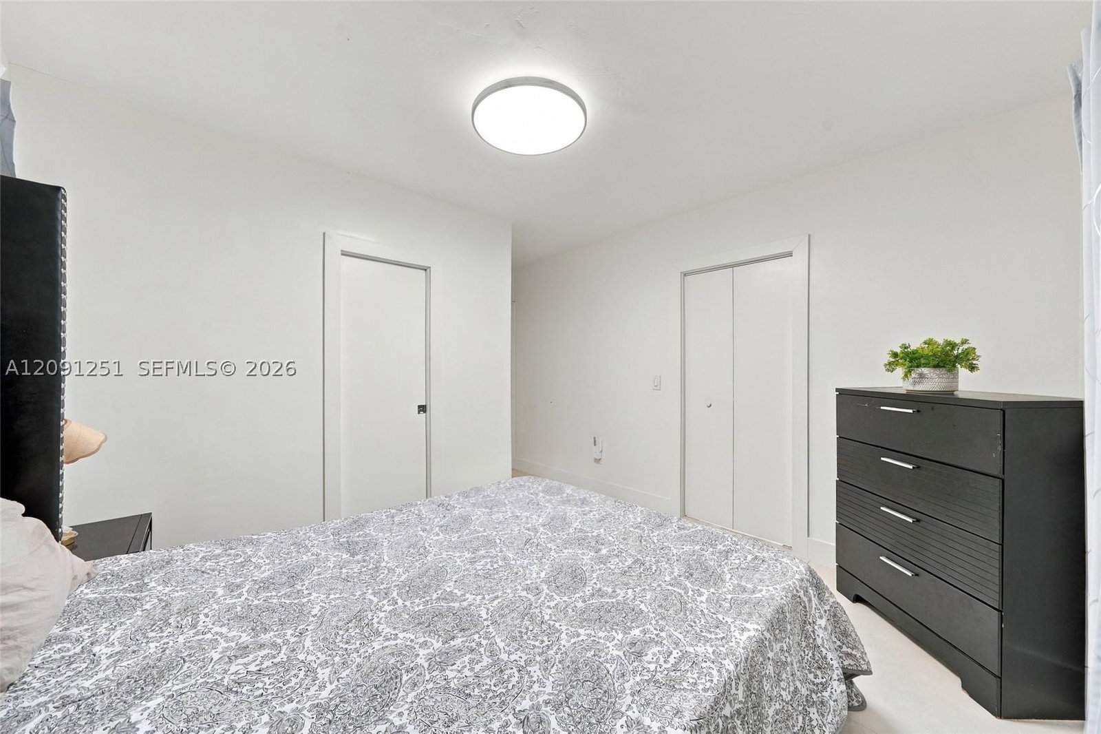 Real estate property located at 1055 144th St, Miami-dade, Sunny Acres, North Miami, FL