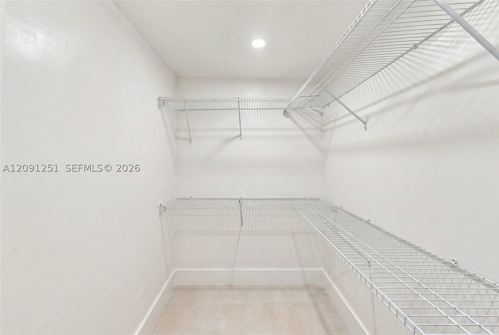 Real estate property located at 1055 144th St, Miami-dade, Sunny Acres, North Miami, FL