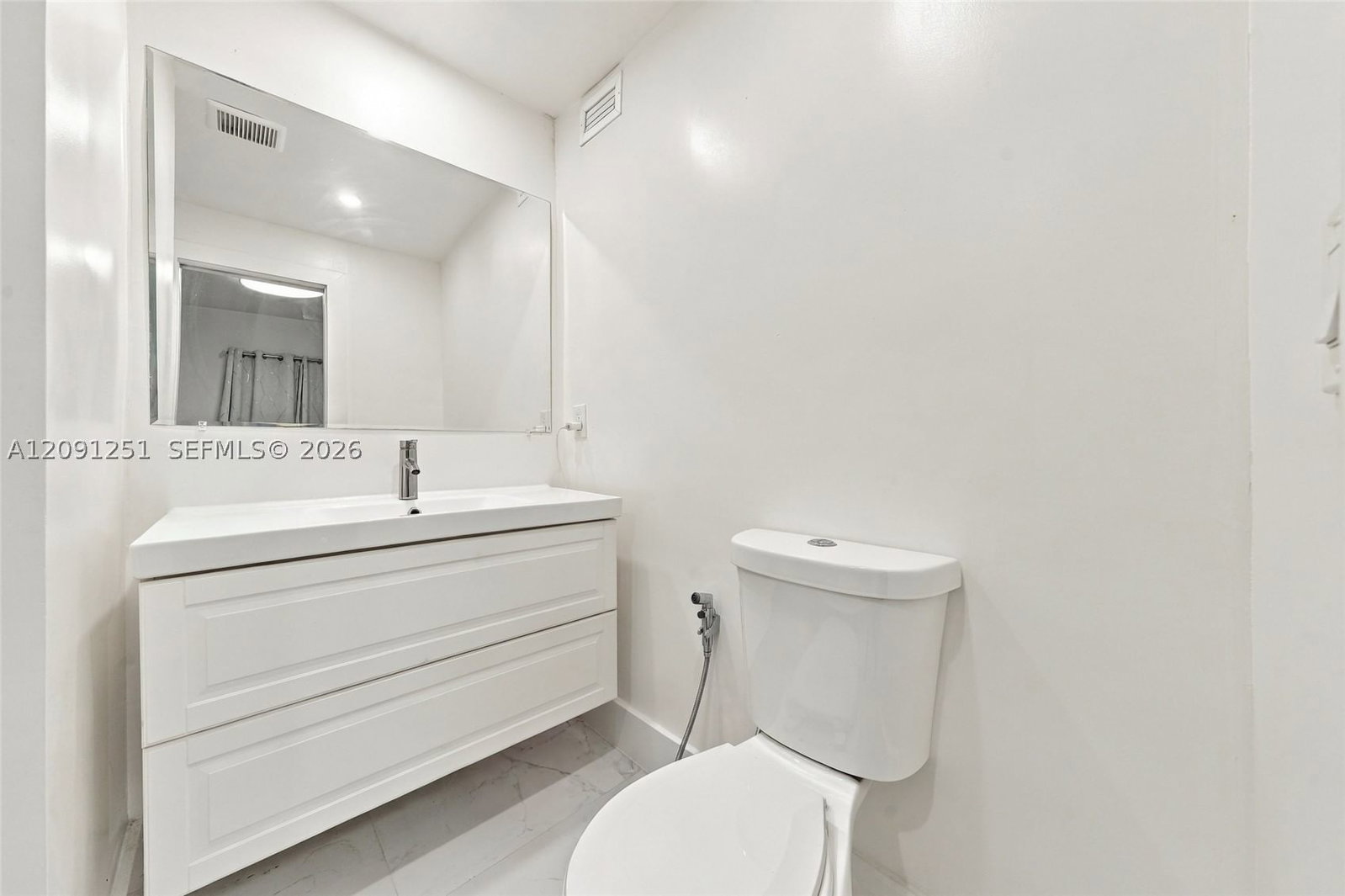 Real estate property located at 1055 144th St, Miami-dade, Sunny Acres, North Miami, FL
