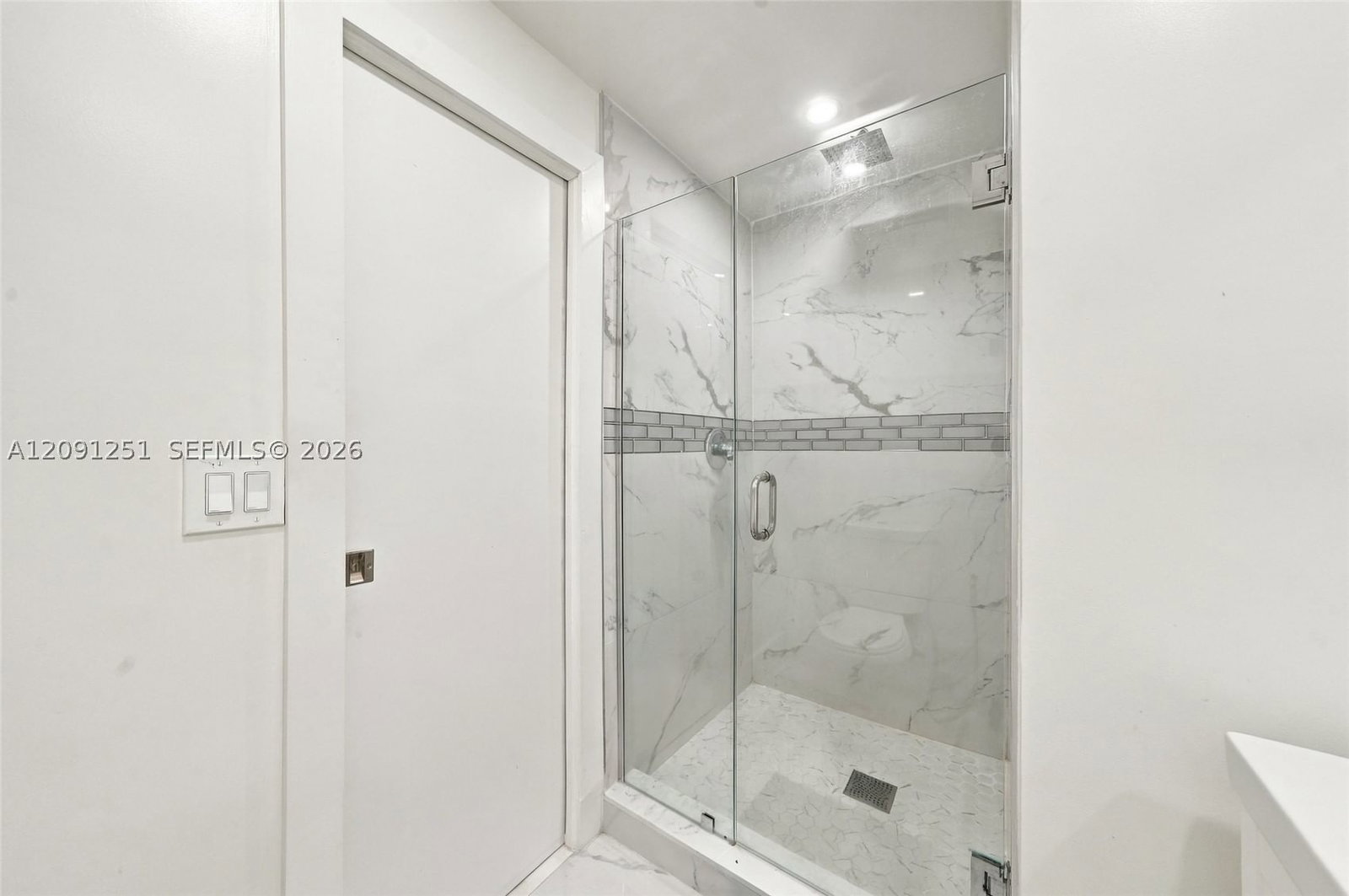 Real estate property located at 1055 144th St, Miami-dade, Sunny Acres, North Miami, FL