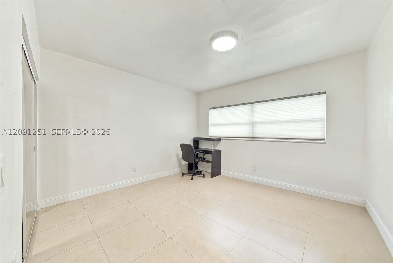 Real estate property located at 1055 144th St, Miami-dade, Sunny Acres, North Miami, FL
