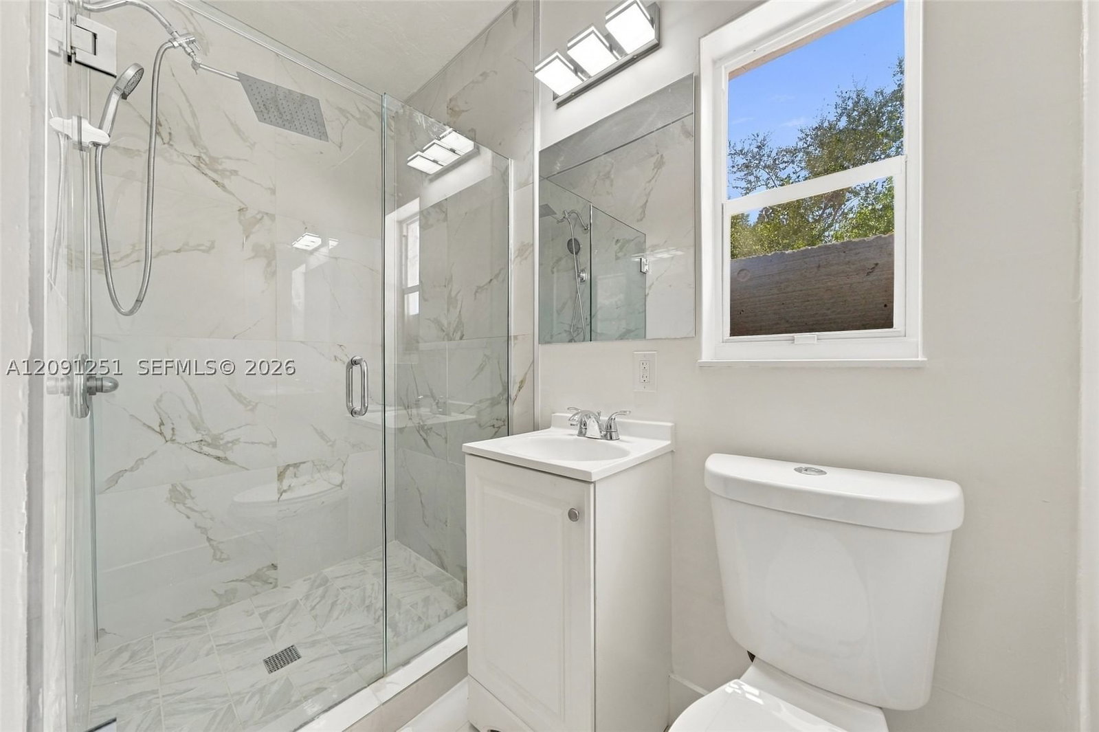 Real estate property located at 1055 144th St, Miami-dade, Sunny Acres, North Miami, FL