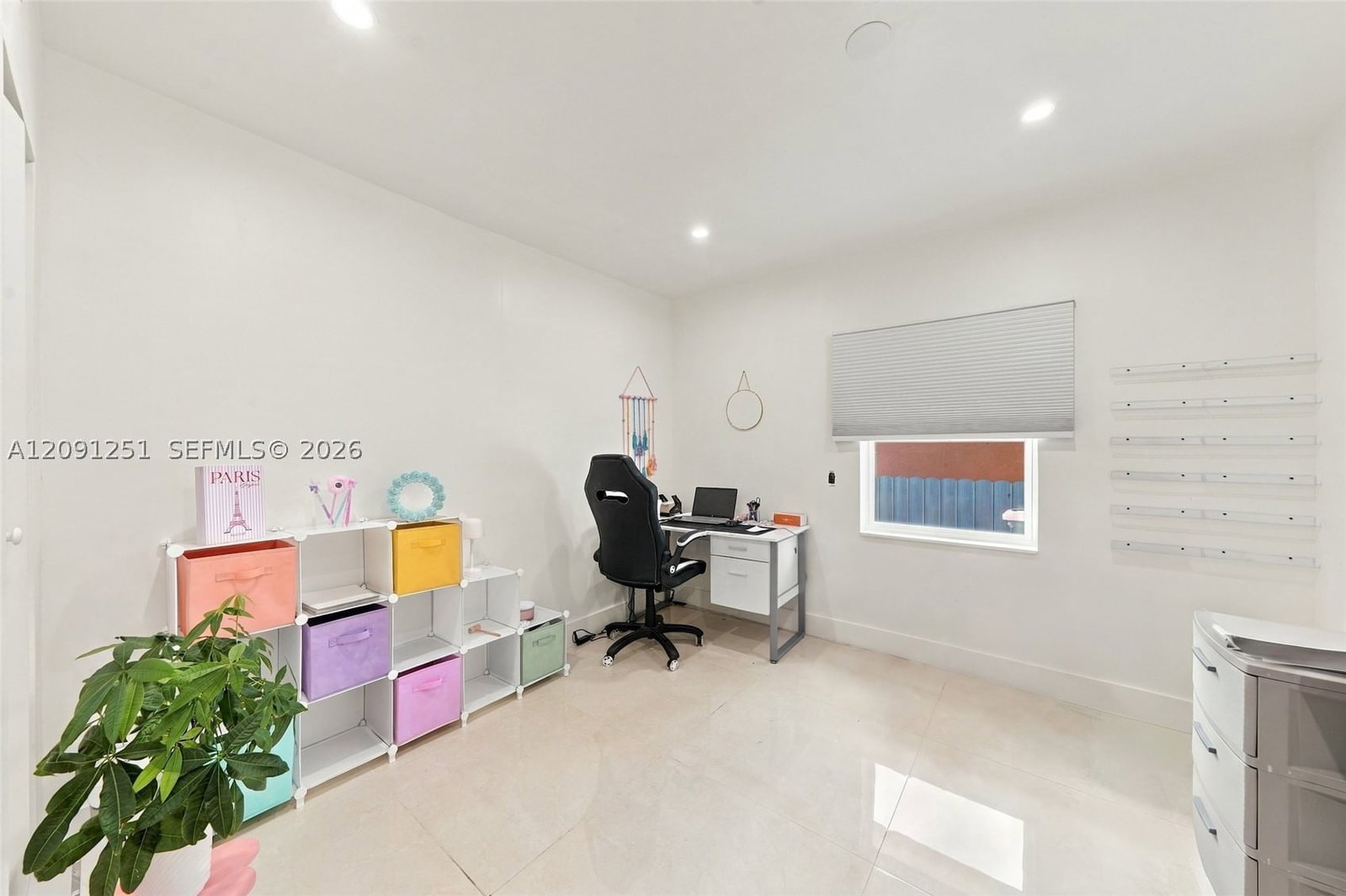 Real estate property located at 1055 144th St, Miami-dade, Sunny Acres, North Miami, FL