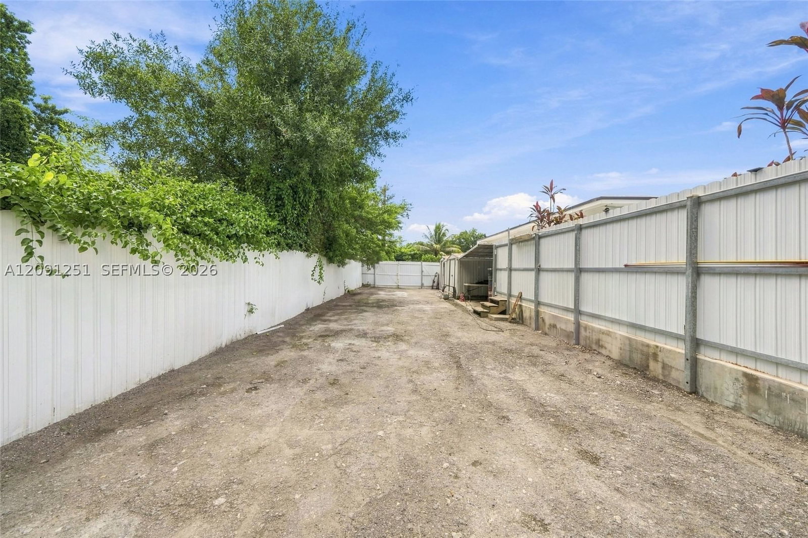 Real estate property located at 1055 144th St, Miami-dade, Sunny Acres, North Miami, FL