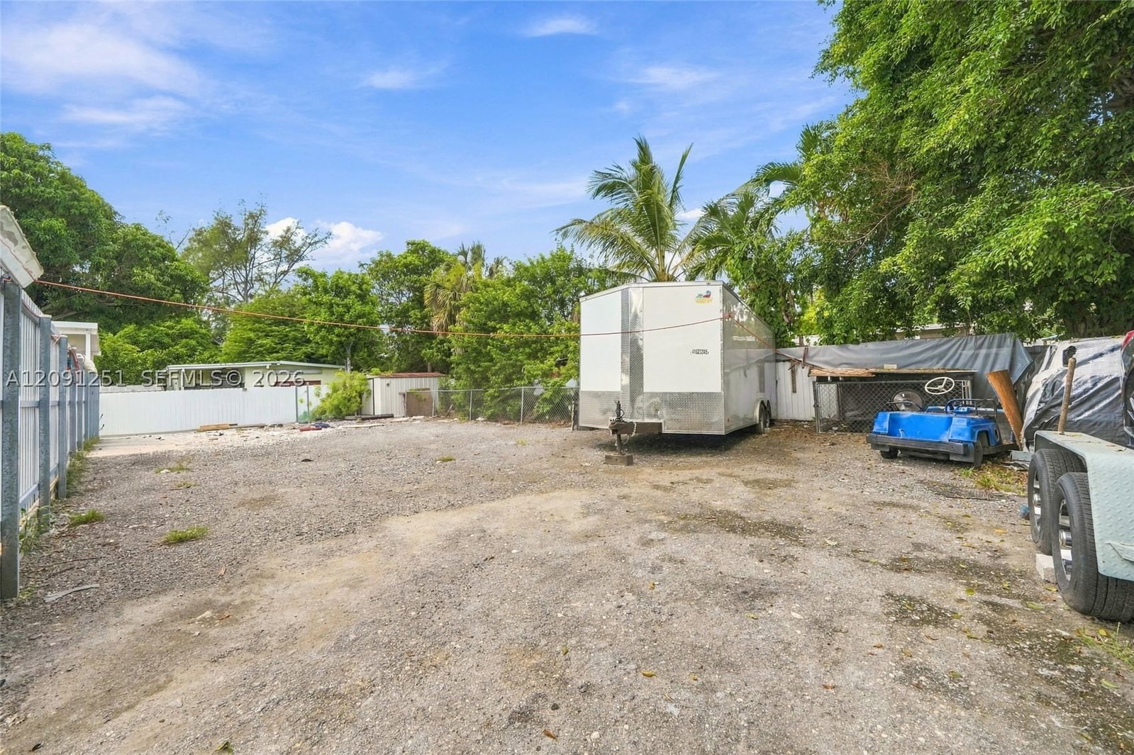 Real estate property located at 1055 144th St, Miami-dade, Sunny Acres, North Miami, FL