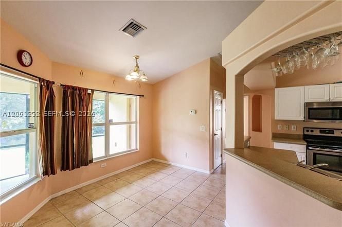 Real estate property located at 2611 65th, Lee, (newer Subdivisions, Lehigh Acres, FL