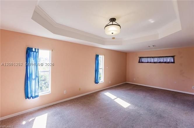 Real estate property located at 2611 65th, Lee, (newer Subdivisions, Lehigh Acres, FL