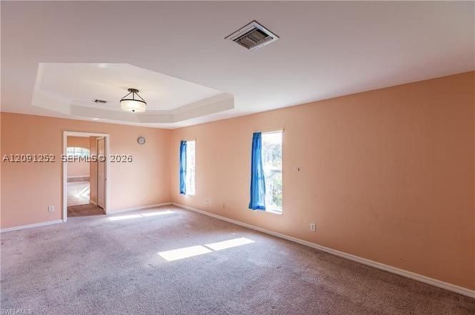 Real estate property located at 2611 65th, Lee, (newer Subdivisions, Lehigh Acres, FL