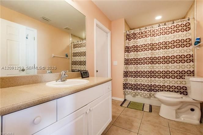 Real estate property located at 2611 65th, Lee, (newer Subdivisions, Lehigh Acres, FL