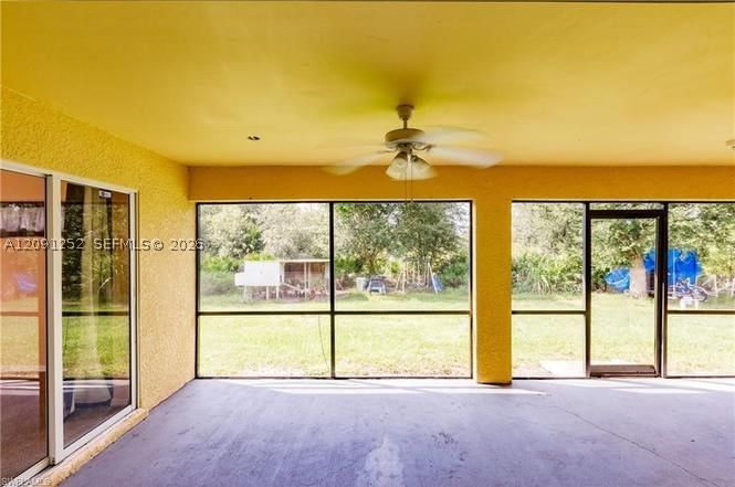 Real estate property located at 2611 65th, Lee, (newer Subdivisions, Lehigh Acres, FL
