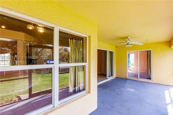 Real estate property located at 2611 65th, Lee, (newer Subdivisions, Lehigh Acres, FL