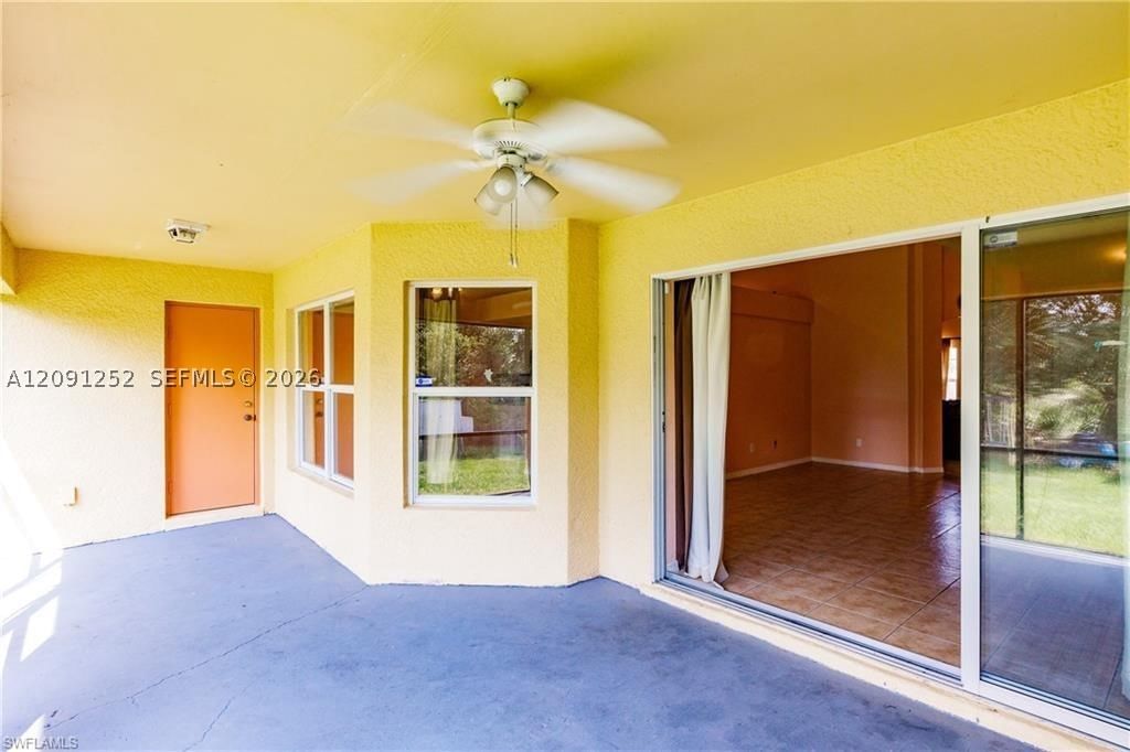 Real estate property located at 2611 65th, Lee, (newer Subdivisions, Lehigh Acres, FL