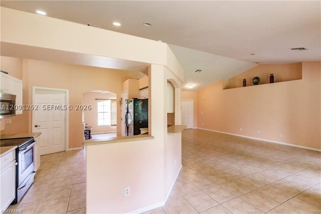 Real estate property located at 2611 65th, Lee, (newer Subdivisions, Lehigh Acres, FL