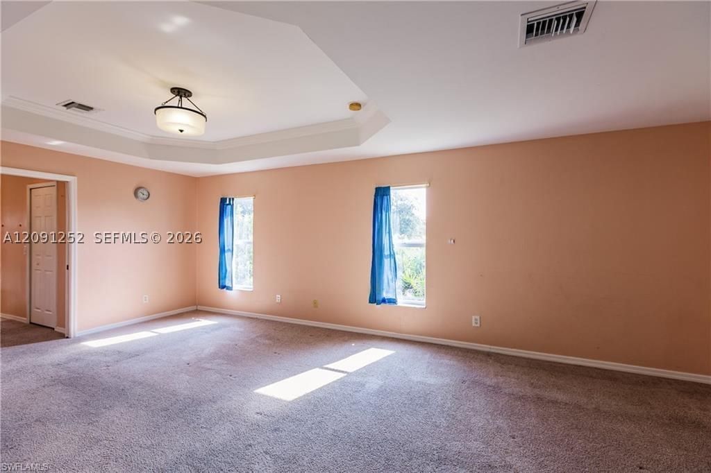 Real estate property located at 2611 65th, Lee, (newer Subdivisions, Lehigh Acres, FL