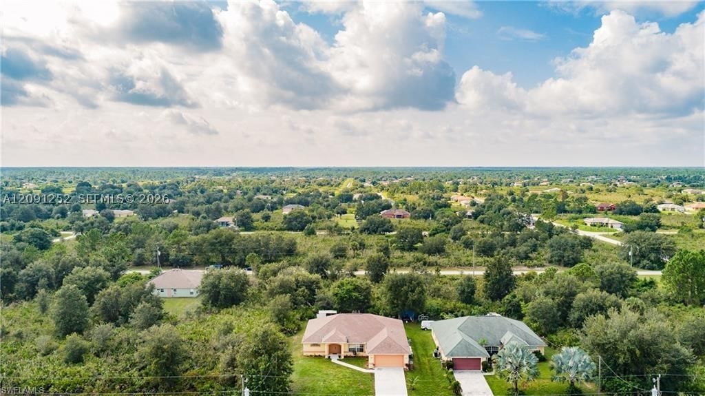 Real estate property located at 2611 65th, Lee, (newer Subdivisions, Lehigh Acres, FL