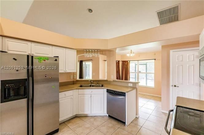 Real estate property located at 2611 65th, Lee, (newer Subdivisions, Lehigh Acres, FL