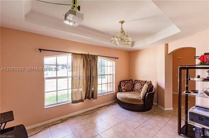 Real estate property located at 2611 65th, Lee, (newer Subdivisions, Lehigh Acres, FL