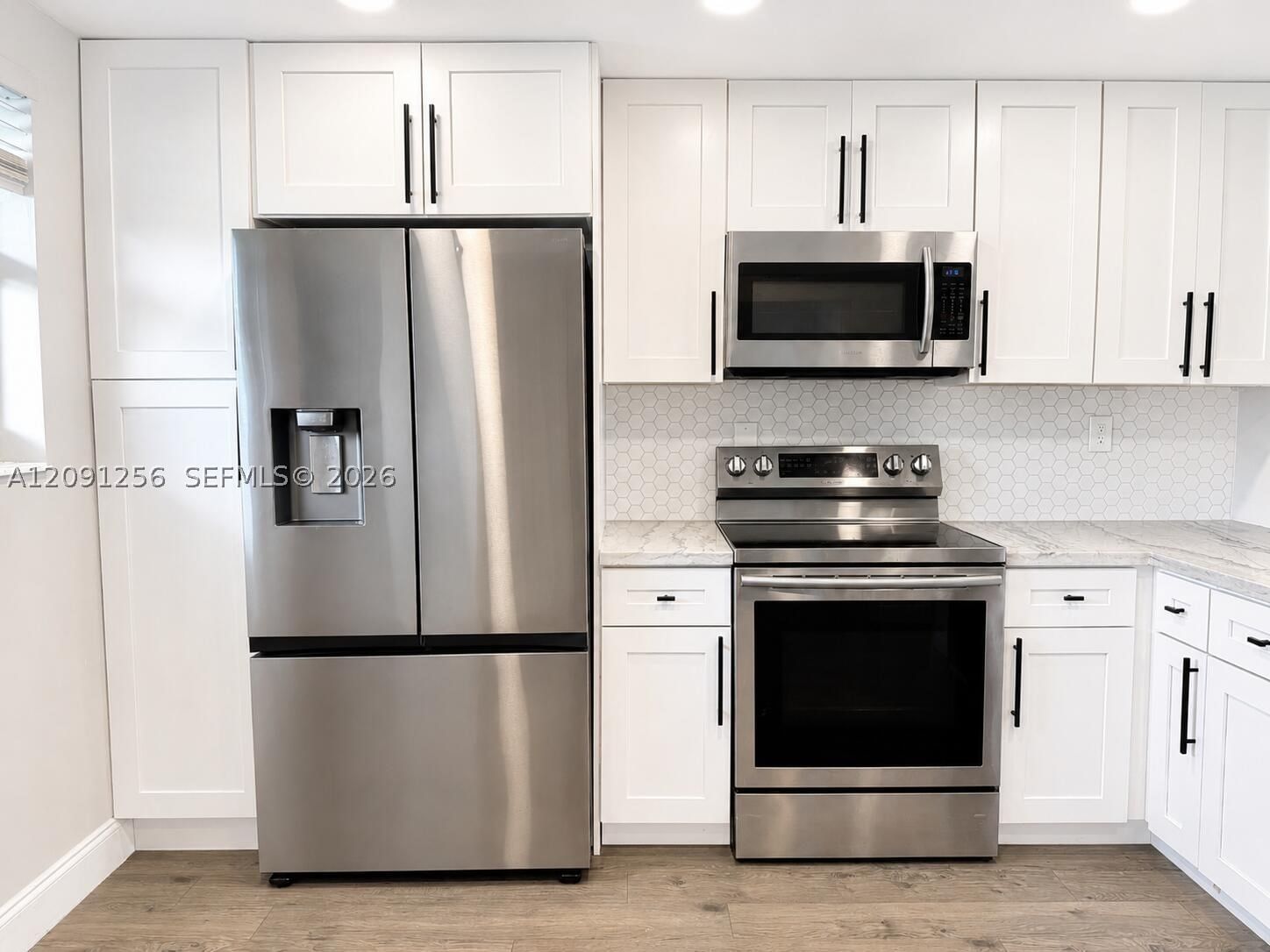 Real estate property located at 1701 75th Ave #104, Broward, Omega 9 Condo, Plantation, FL