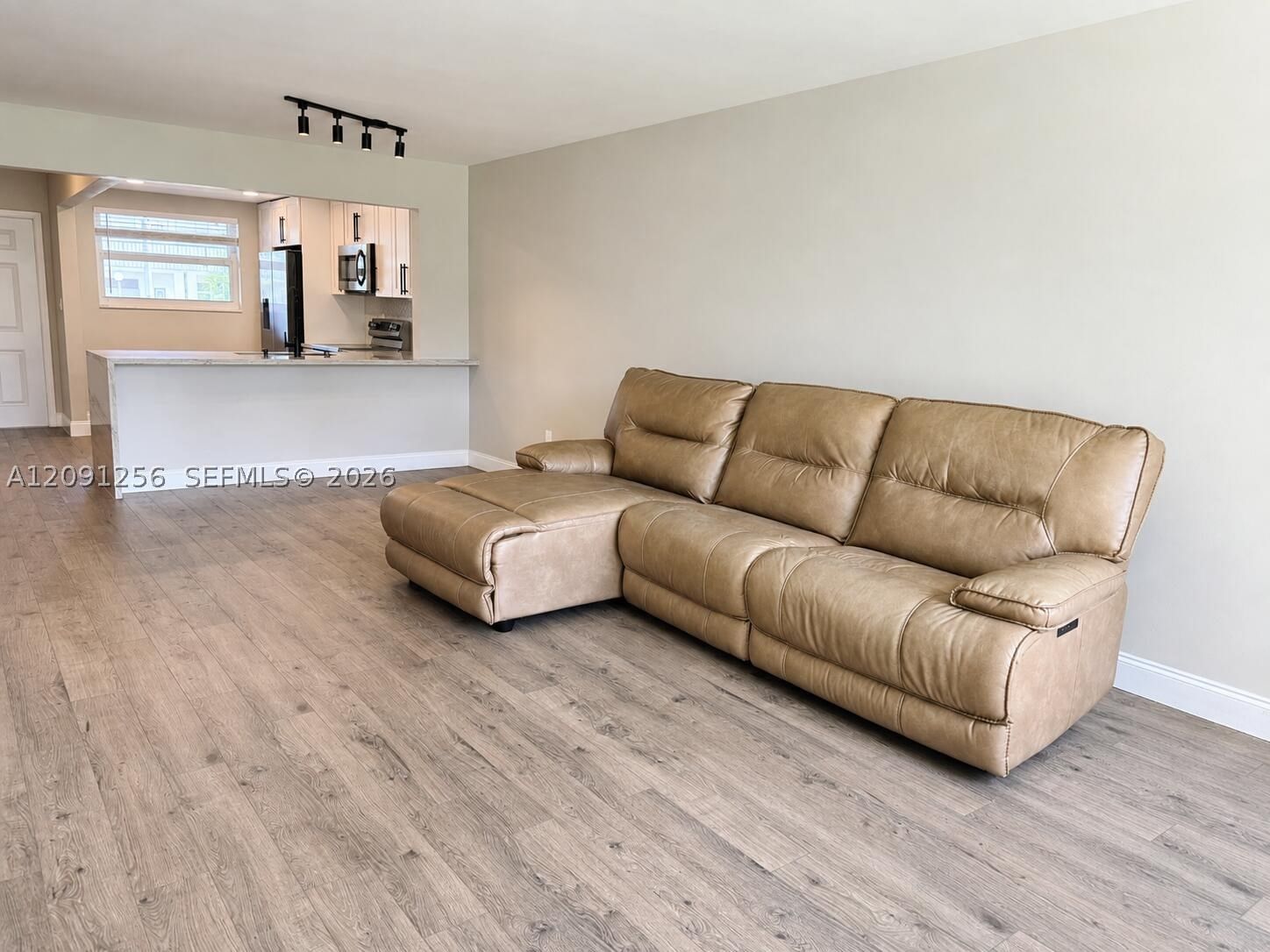 Real estate property located at 1701 75th Ave #104, Broward, Omega 9 Condo, Plantation, FL
