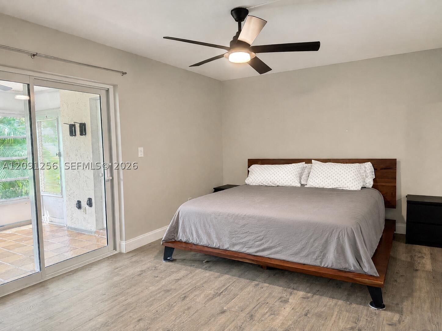 Real estate property located at 1701 75th Ave #104, Broward, Omega 9 Condo, Plantation, FL