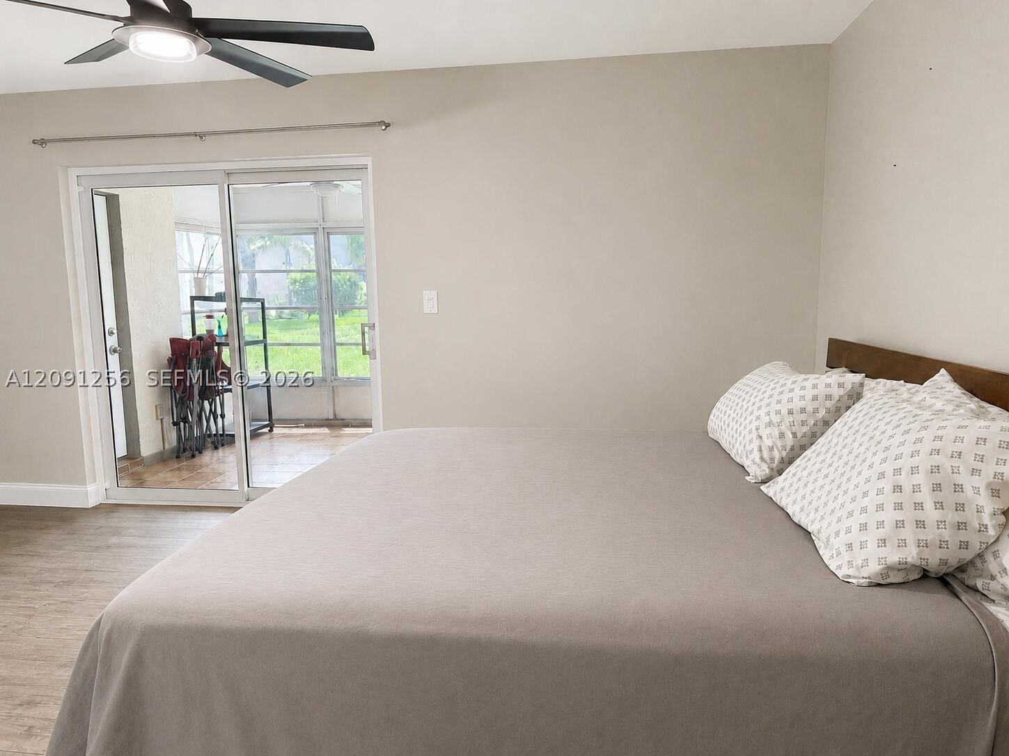 Real estate property located at 1701 75th Ave #104, Broward, Omega 9 Condo, Plantation, FL
