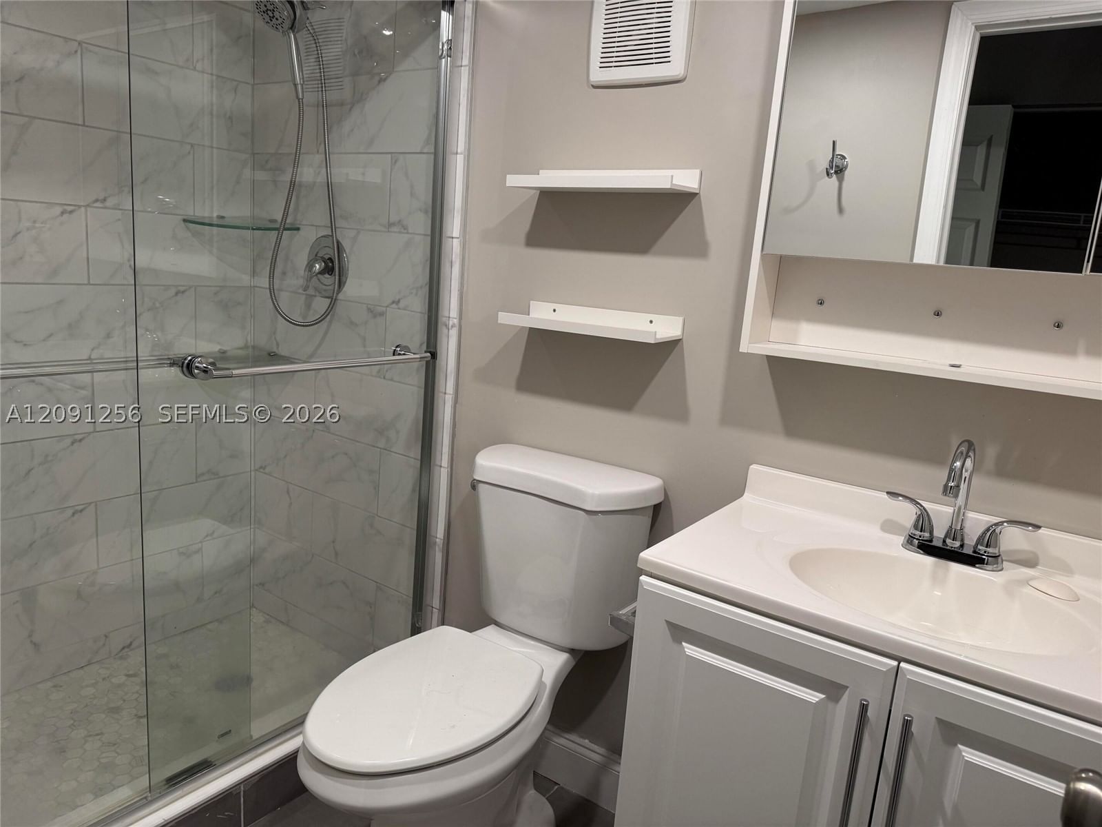 Real estate property located at 1701 75th Ave #104, Broward, Omega 9 Condo, Plantation, FL