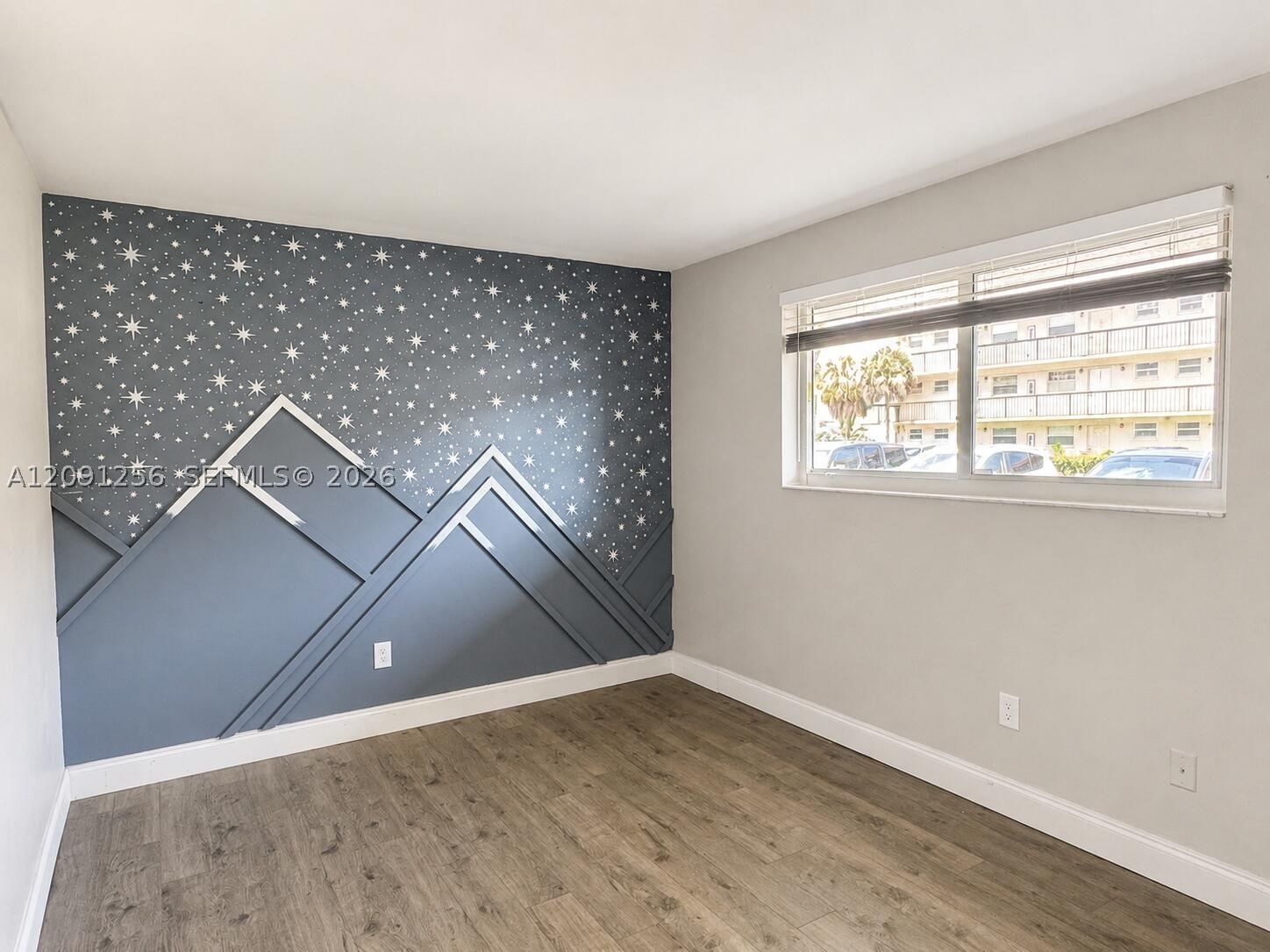 Real estate property located at 1701 75th Ave #104, Broward, Omega 9 Condo, Plantation, FL